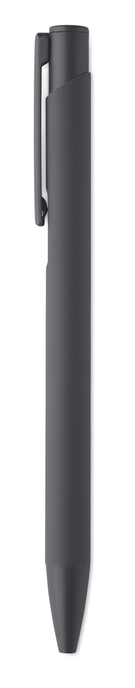 Escri