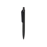Wheat Straw Pen