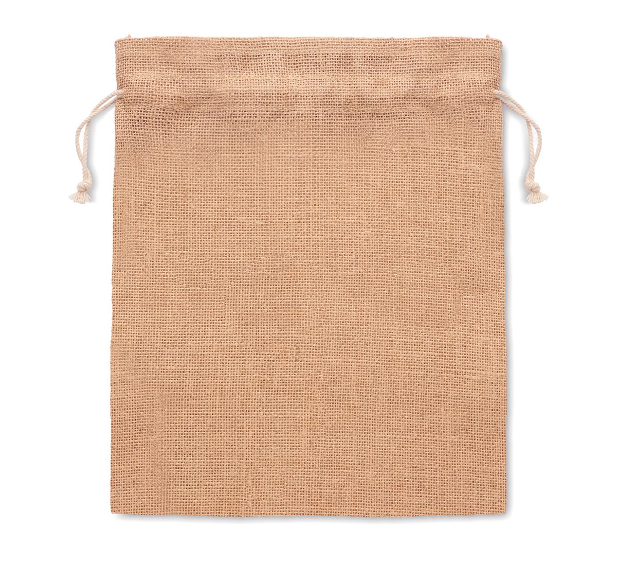 Jute Small