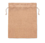 Jute Small