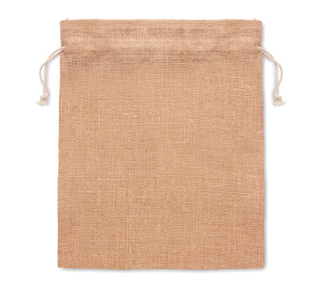Jute Small