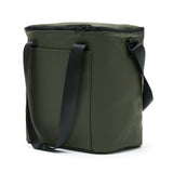 Vinga Baltimore Cooler Bag