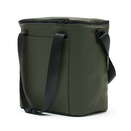 Vinga Baltimore Cooler Bag