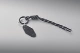 Keybraid