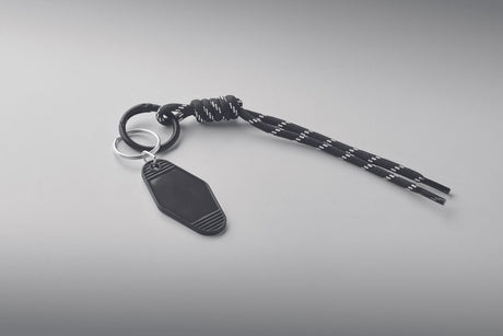 Keybraid