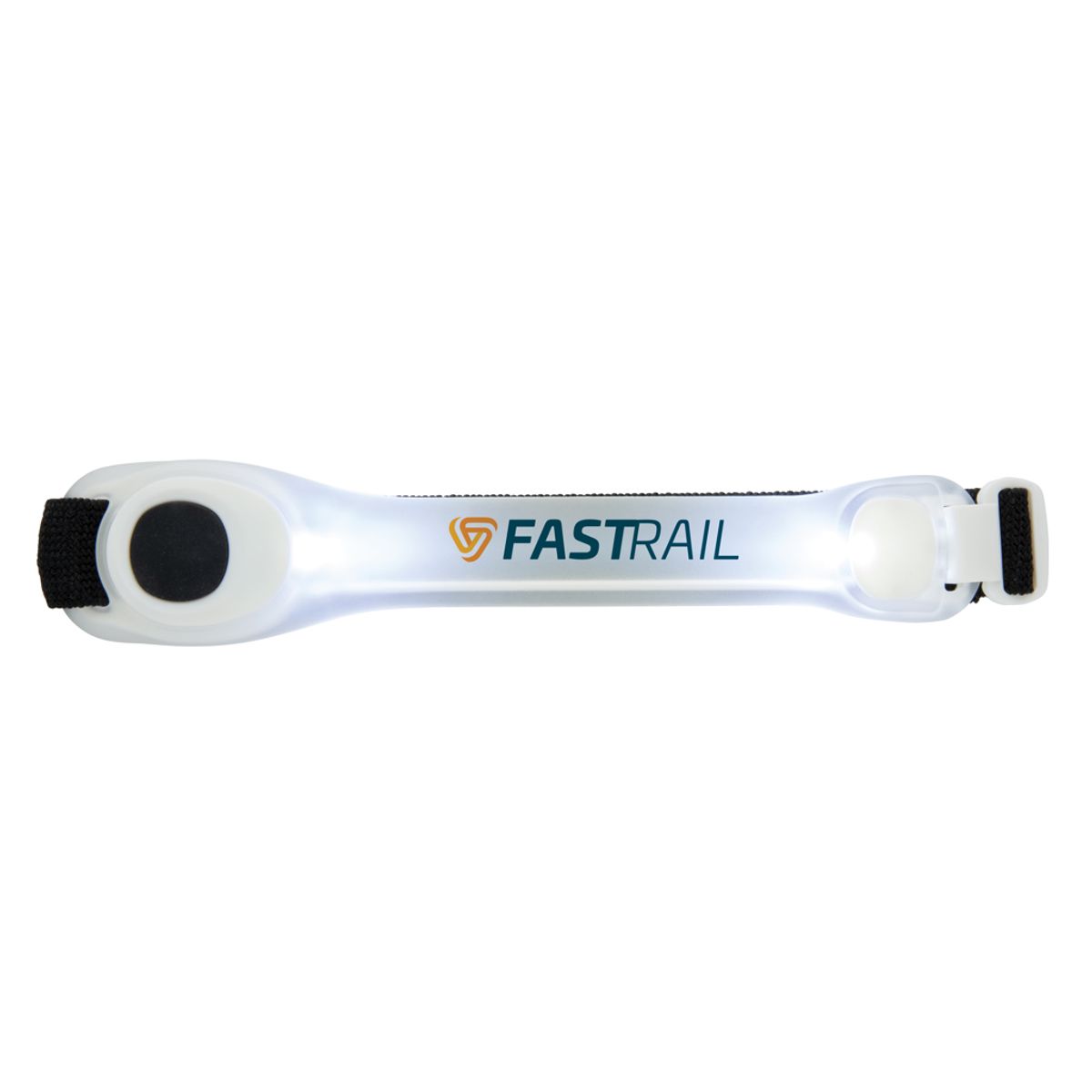 Safety Led Strap