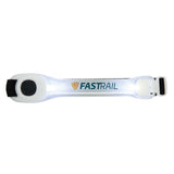 Safety Led Strap