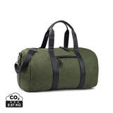 Vinga Marlow Rcs Recycled Polyester Weekend Bag
