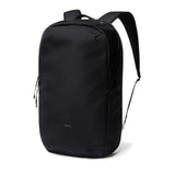 Bellroy Via mugursoma