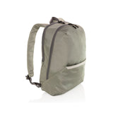 Impact Aware™ 1200D 15.6'' Modern Laptop Backpack
