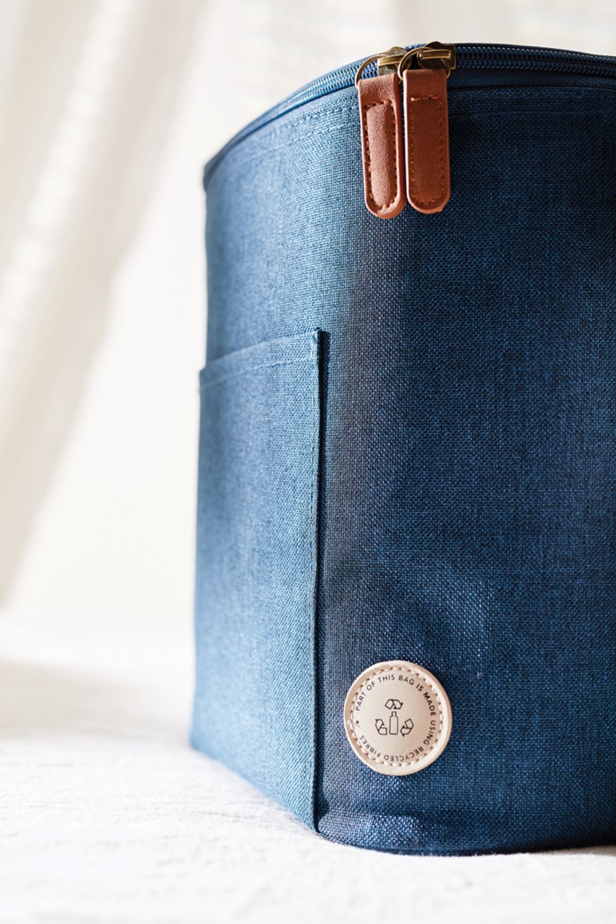 Vinga Sortino Cooler Bag