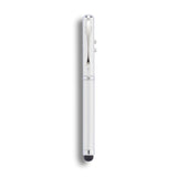 4 In 1 Pen