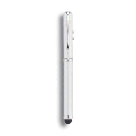 4 In 1 Pen