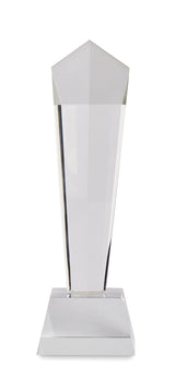 Diaward