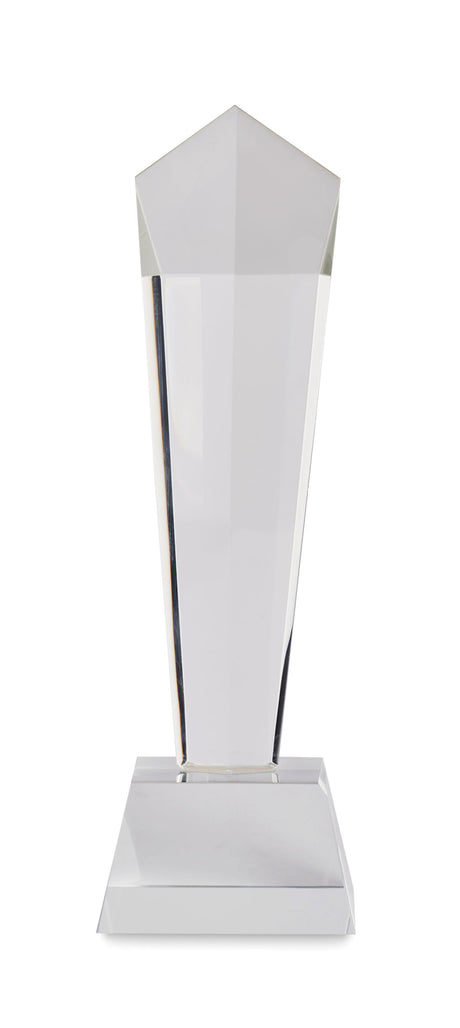 Diaward
