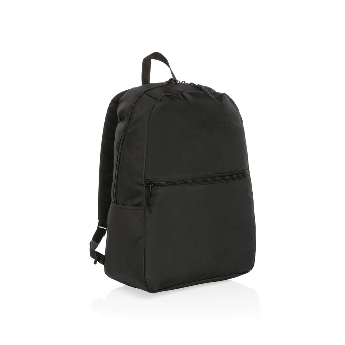 Impact Aware™ Rpet Lightweight Backpack