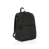Impact Aware™ Rpet Lightweight Backpack