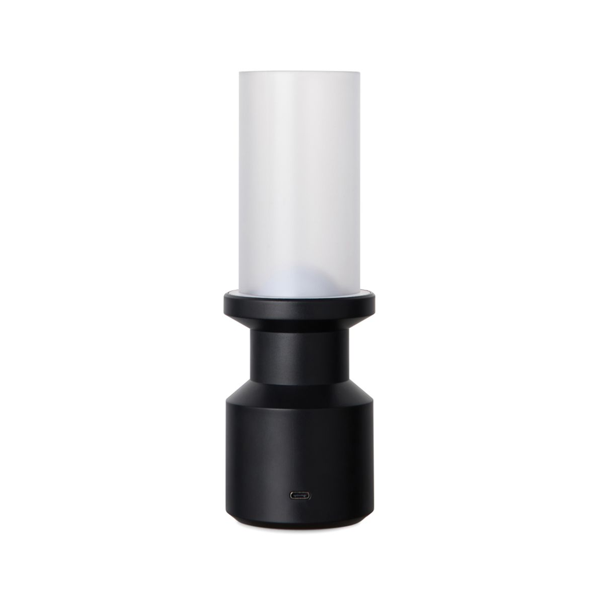 Vinga Niori Rcs Table Lamp