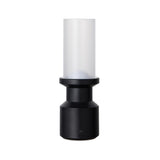 Vinga Niori Rcs Table Lamp