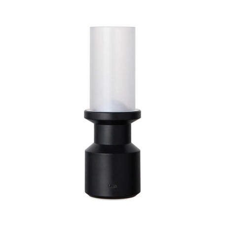 Vinga Niori Rcs Table Lamp