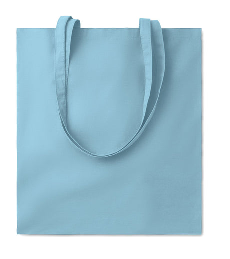 Cottonel Colour +