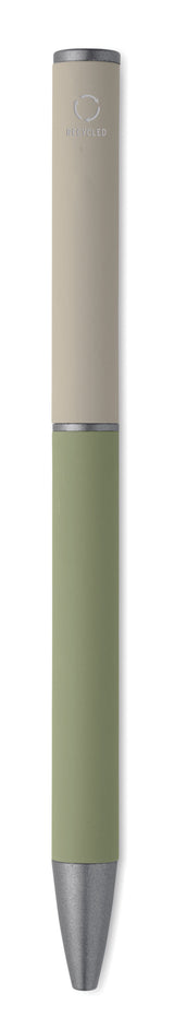 Fillan