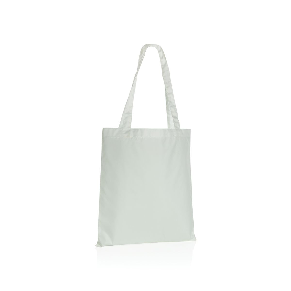 Impact Aware™ Rpet 190T Tote Bag
