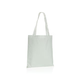 Impact Aware™ Rpet 190T Tote Bag