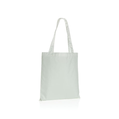 Impact Aware™ Rpet 190T Tote Bag
