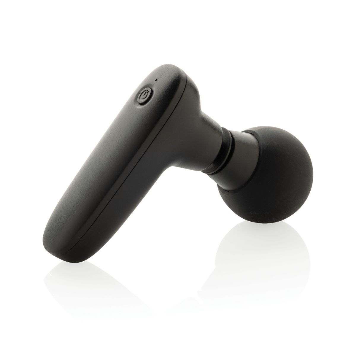 Revix Rcs Recycled Plastic Massage Gun