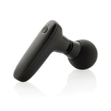 Revix Rcs Recycled Plastic Massage Gun