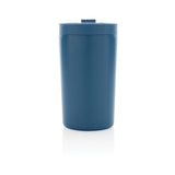 Rcs Rss Double Wall Vacuum Leakproof Lock Mug