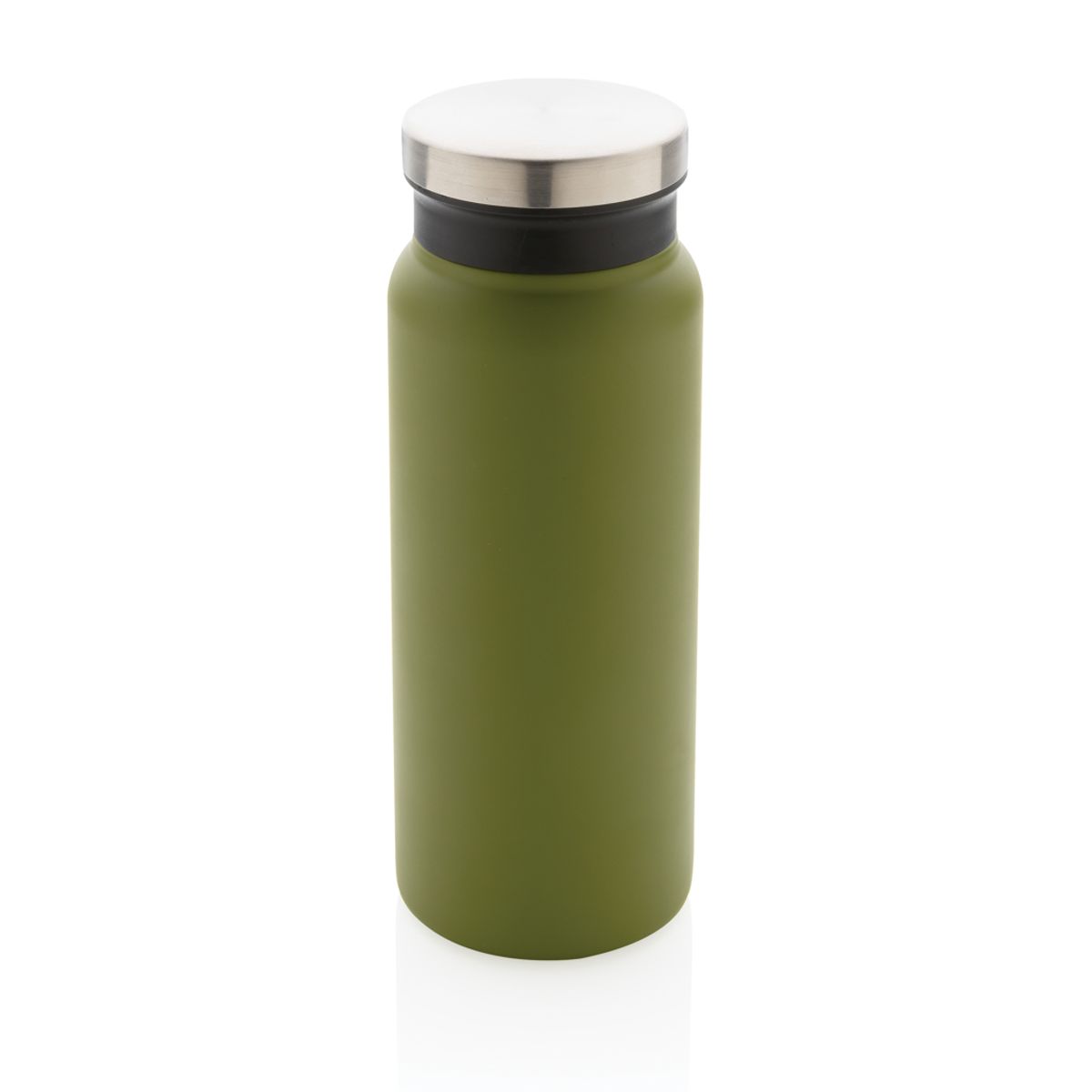 Rcs Recycled Stainless Steel Vacuum Bottle