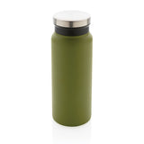Rcs Recycled Stainless Steel Vacuum Bottle