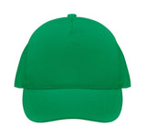 Bicca Cap