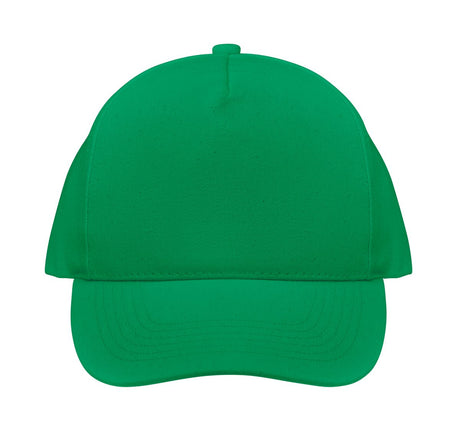 Bicca Cap
