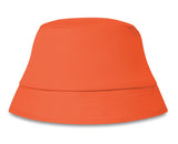Bilgola