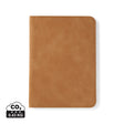 Vinga Bosler Rcs Rfid Passport Cover