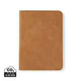 Vinga Bosler Rcs Rfid Passport Cover