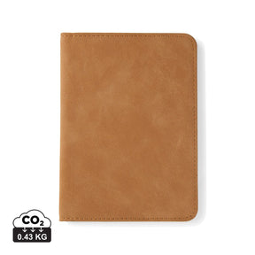Vinga Bosler Rcs Rfid Passport Cover