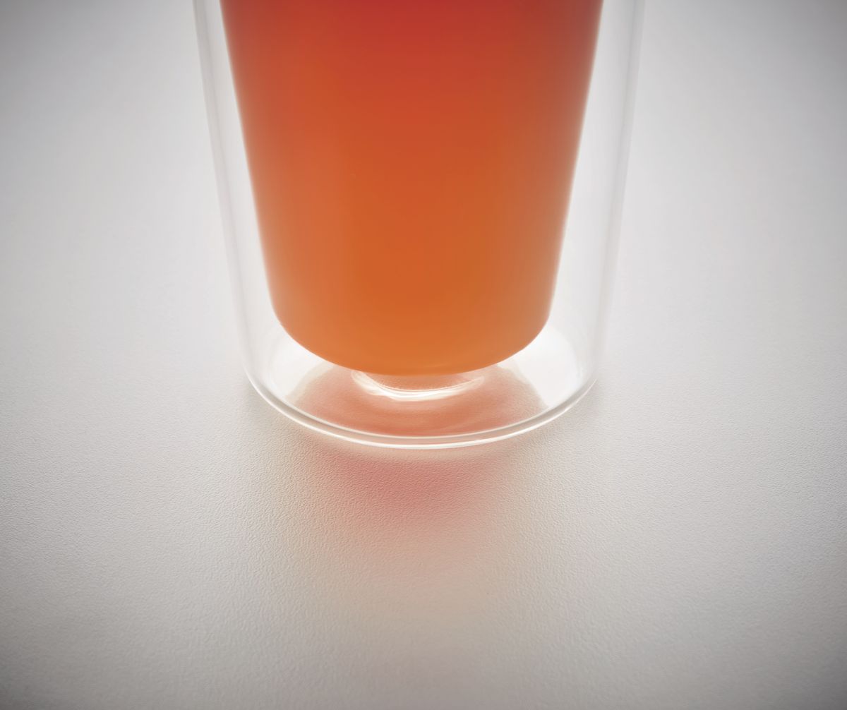 Bielo Tumbler
