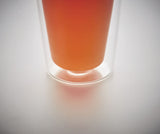 Bielo Tumbler