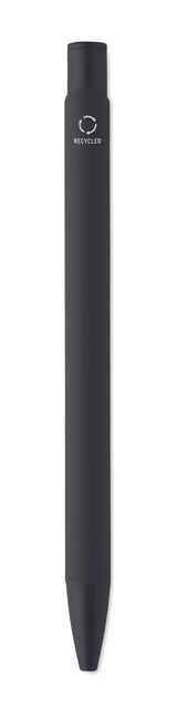 Escri