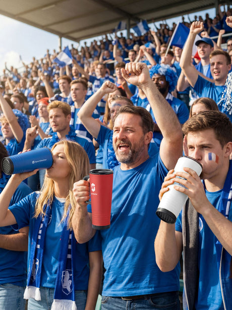 Howler Cup