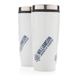 Leak Proof Tumbler