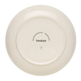 Ukiyo Dinner Plate Set Of 2