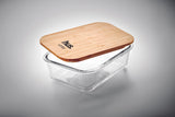 Tundra Lunchbox