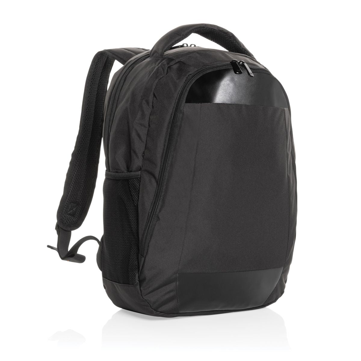 Impact Aware™ Boardroom Laptop Backpack Pvc Free
