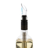Vino Wine Chiller Stick