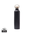 Vinga Miles Large Thermos Bottle 1000 Ml
